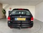 Volkswagen Golf Variant 1.4 TSI Trendline Airco, LMV, Trekhaak