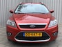 Ford Focus Wagon 1.8 Limited Flexi Fuel|Navigatie|Climate Control|