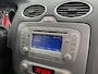 Ford Focus Wagon 1.8 Limited Flexi Fuel|Navigatie|Climate Control|