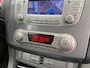 Ford Focus Wagon 1.8 Limited Flexi Fuel|Navigatie|Climate Control|