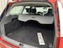 Ford Focus Wagon 1.8 Limited Flexi Fuel|Navigatie|Climate Control|