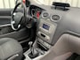Ford Focus Wagon 1.8 Limited Flexi Fuel|Navigatie|Climate Control|