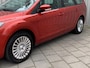 Ford Focus Wagon 1.8 Limited Flexi Fuel|Navigatie|Climate Control|