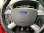 Ford Focus Wagon 1.8 Limited Flexi Fuel|Navigatie|Climate Control|