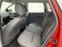Ford Focus Wagon 1.8 Limited Flexi Fuel|Navigatie|Climate Control|