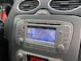 Ford Focus Wagon 1.8 Limited Flexi Fuel|Navigatie|Climate Control|