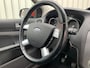 Ford Focus Wagon 1.8 Limited Flexi Fuel|Navigatie|Climate Control|