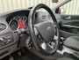 Ford Focus Wagon 1.8 Limited Flexi Fuel|Navigatie|Climate Control|
