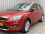 Ford Focus Wagon 1.8 Limited Flexi Fuel|Navigatie|Climate Control|