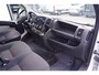 Citroën Jumper 2.0 BlueHDi 130 pk L2H2 Airco Cruise control, PDC achter, Slechts 83 dkm, 3-Zits