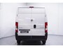 Citroën Jumper 2.0 BlueHDi 130 pk L2H2 Airco Cruise control, PDC achter, Slechts 83 dkm, 3-Zits