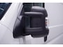 Citroën Jumper 2.0 BlueHDi 130 pk L2H2 Airco Cruise control, PDC achter, Slechts 83 dkm, 3-Zits