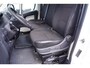 Citroën Jumper 2.0 BlueHDi 130 pk L2H2 Airco Cruise control, PDC achter, Slechts 83 dkm, 3-Zits