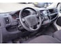 Citroën Jumper 2.0 BlueHDi 130 pk L2H2 Airco Cruise control, PDC achter, Slechts 83 dkm, 3-Zits