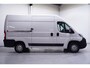 Citroën Jumper 2.0 BlueHDi 130 pk L2H2 Airco Cruise control, PDC achter, Slechts 83 dkm, 3-Zits