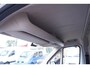 Citroën Jumper 2.0 BlueHDi 130 pk L2H2 Airco Cruise control, PDC achter, Slechts 83 dkm, 3-Zits