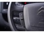 Citroën Jumper 2.0 BlueHDi 130 pk L2H2 Airco Cruise control, PDC achter, Slechts 83 dkm, 3-Zits