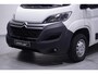 Citroën Jumper 2.0 BlueHDi 130 pk L2H2 Airco Cruise control, PDC achter, Slechts 83 dkm, 3-Zits