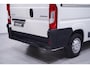 Citroën Jumper 2.0 BlueHDi 130 pk L2H2 Airco Cruise control, PDC achter, Slechts 83 dkm, 3-Zits