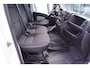 Citroën Jumper 2.0 BlueHDi 130 pk L2H2 Airco Cruise control, PDC achter, Slechts 83 dkm, 3-Zits