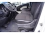 Citroën Jumper 2.0 BlueHDi 130 pk L2H2 Airco Cruise control, PDC achter, Slechts 83 dkm, 3-Zits