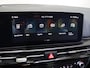 Kia Sportage 1.6 T-GDi Hybrid DynamicPlusLine | Panoramadak | Full LED matrix | Privacy glass | Stuurwielverwarming | Dodehoekassistentie | Stoelverwarming voor en achter |