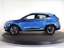 Kia Sportage 1.6 T-GDi Hybrid DynamicPlusLine | Panoramadak | Full LED matrix | Privacy glass | Stuurwielverwarming | Dodehoekassistentie | Stoelverwarming voor en achter |