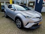 Toyota C-HR / C-HR+ 1.8 Hybrid Style Ultimate All-in prijs!