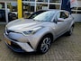 Toyota C-HR / C-HR+ 1.8 Hybrid Style Ultimate All-in prijs!