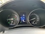 Toyota C-HR / C-HR+ 1.8 Hybrid Style Ultimate All-in prijs!