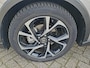 Toyota C-HR / C-HR+ 1.8 Hybrid Style Ultimate All-in prijs!