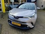 Toyota C-HR / C-HR+ 1.8 Hybrid Style Ultimate All-in prijs!
