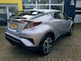 Toyota C-HR / C-HR+ 1.8 Hybrid Style Ultimate All-in prijs!
