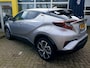 Toyota C-HR / C-HR+ 1.8 Hybrid Style Ultimate All-in prijs!
