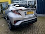 Toyota C-HR / C-HR+ 1.8 Hybrid Style Ultimate All-in prijs!