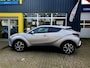 Toyota C-HR / C-HR+ 1.8 Hybrid Style Ultimate All-in prijs!