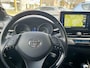 Toyota C-HR / C-HR+ 1.8 Hybrid Style Ultimate All-in prijs!