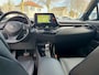 Toyota C-HR / C-HR+ 1.8 Hybrid Style Ultimate All-in prijs!