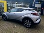Toyota C-HR / C-HR+ 1.8 Hybrid Style Ultimate All-in prijs!