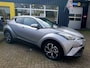 Toyota C-HR / C-HR+ 1.8 Hybrid Style Ultimate All-in prijs!