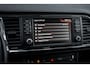 SEAT Ateca 1.5 TSI 150 PK Style Business Intense Achteruitrijcamera | Carplay | Parkeer assistent | Navigatie | Led verlichting
