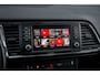 SEAT Ateca 1.5 TSI 150 PK Style Business Intense Achteruitrijcamera | Carplay | Parkeer assistent | Navigatie | Led verlichting