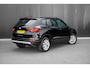 SEAT Ateca 1.5 TSI 150 PK Style Business Intense Achteruitrijcamera | Carplay | Parkeer assistent | Navigatie | Led verlichting