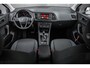 SEAT Ateca 1.5 TSI 150 PK Style Business Intense Achteruitrijcamera | Carplay | Parkeer assistent | Navigatie | Led verlichting