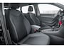 SEAT Ateca 1.5 TSI 150 PK Style Business Intense Achteruitrijcamera | Carplay | Parkeer assistent | Navigatie | Led verlichting