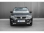 SEAT Ateca 1.5 TSI 150 PK Style Business Intense Achteruitrijcamera | Carplay | Parkeer assistent | Navigatie | Led verlichting