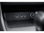 SEAT Ateca 1.5 TSI 150 PK Style Business Intense Achteruitrijcamera | Carplay | Parkeer assistent | Navigatie | Led verlichting