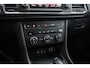 SEAT Ateca 1.5 TSI 150 PK Style Business Intense Achteruitrijcamera | Carplay | Parkeer assistent | Navigatie | Led verlichting