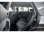SEAT Ateca 1.5 TSI 150 PK Style Business Intense Achteruitrijcamera | Carplay | Parkeer assistent | Navigatie | Led verlichting