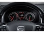 SEAT Ateca 1.5 TSI 150 PK Style Business Intense Achteruitrijcamera | Carplay | Parkeer assistent | Navigatie | Led verlichting